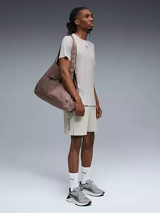 PUMA | Short CLOUDSPUN 5" BRANDED pour homme |